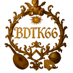 BDTK66