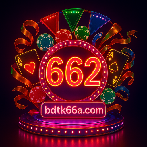 BDTK66-এ সাপ্তাহিক প্রচারসমূহ সম্পর্কে জানুন