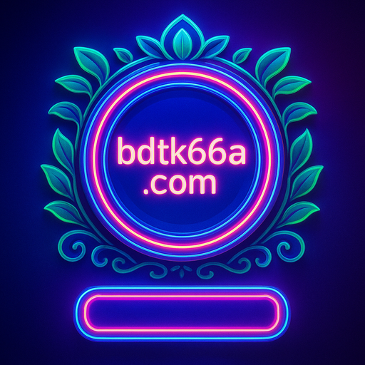 BDTK66-এ স্বাগত অফারের সুবিধাগুলো জানতে পারেন